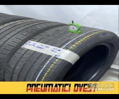 Gomme Usate CONTINENTAL 205 65 17