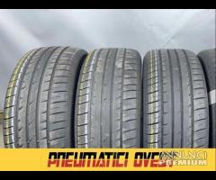 Gomme Usate HANKOOK 245 60 17