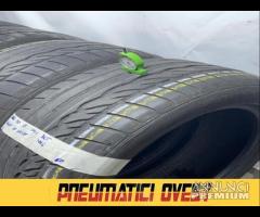 Gomme Usate DUNLOP 255 50 18