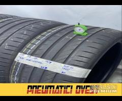 Gomme Usate FULDA 255 35 19