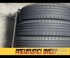 Gomme Usate FULDA 255 35 19