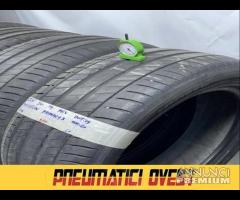 Gomme Usate MICHELIN 225 50 18