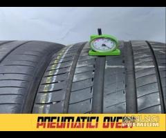 Gomme Usate MICHELIN 225 50 18