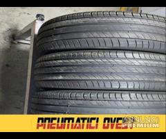 Gomme Usate MICHELIN 225 50 18