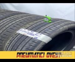 Gomme Usate CONTINENTAL 215 60 17