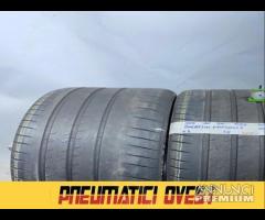 Gomme Usate MICHELIN 305 30 20