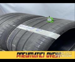 Gomme Usate MICHELIN 305 30 20