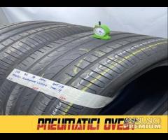 Gomme Usate PIRELLI 285 45 19