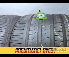 Gomme Usate PIRELLI 285 45 19