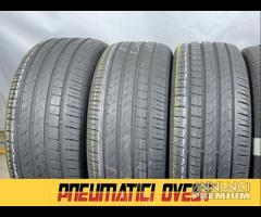 Gomme Usate PIRELLI 235 55 19