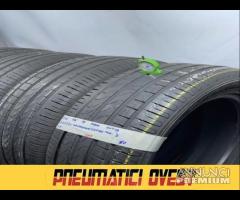 Gomme Usate PIRELLI 235 55 19