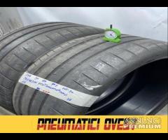 Gomme Usate MICHELIN 245 30 20