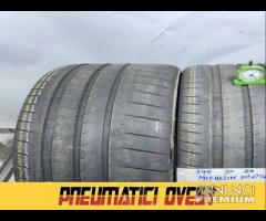 Gomme Usate MICHELIN 245 30 20