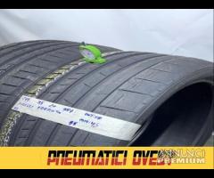 Gomme Usate PIRELLI 245 35 20