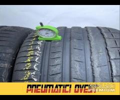 Gomme Usate PIRELLI 245 35 20