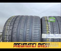 Gomme Usate PIRELLI 245 35 20