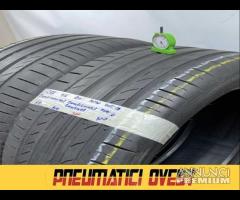 Gomme Usate CONTINENTAL 255 45 20