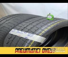 Gomme Usate PIRELLI 245 35 20