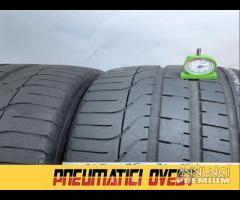 Gomme Usate PIRELLI 245 35 20