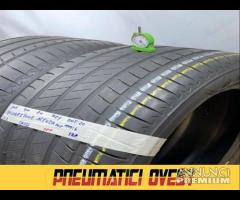 Gomme Usate BRIDGESTONE 305 40 20