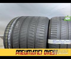 Gomme Usate BRIDGESTONE 305 40 20