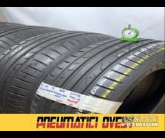 Gomme Usate DUNLOP 215 60 16