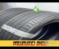 Gomme Usate PIRELLI 255 50 20