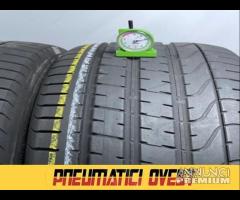 Gomme Usate PIRELLI 255 50 20