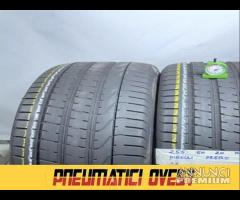 Gomme Usate PIRELLI 255 50 20