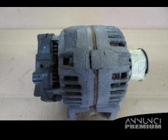 Alternatore RENAULT NEW CLIO 1.4 del 2006