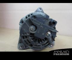 Alternatore RENAULT NEW CLIO 1.4 del 2006