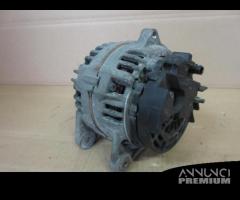 Alternatore RENAULT NEW CLIO 1.4 del 2006 - 6