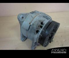 Alternatore RENAULT NEW CLIO 1.4 del 2006 - 15