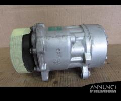 Compressore clima VOLKSWAGEN GOLF 1.9 1999 - 7