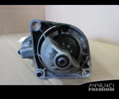 Motorino avviamento ALFA ROMEO 147 1.9 2005 - 8