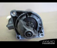 Motorino avviamento ALFA ROMEO 147 1.9 2005 - 11