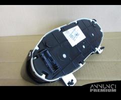 Quadro strumenti FORD FIESTA 1.4 benzina del 2011 - 13