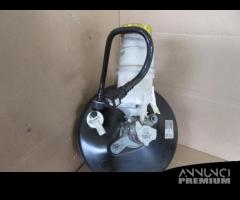 Servofreno LANCIA YPSILON 1248cc MJET del 2012 - 16