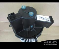 Ventola riscaldamento FIAT PANDA del 2004