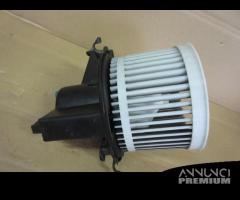 Ventola riscaldamento FIAT PANDA del 2004 - 6