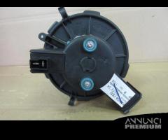 Ventola riscaldamento FIAT PANDA del 2004 - 11