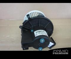 Ventola riscaldamento FIAT PANDA del 2004 - 12