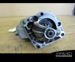 Motorino avviamento FIAT STILO 1.6 benzina 2003 - 15