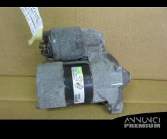 Motorino avviamento RENAULT CLIO S 1.1 2007