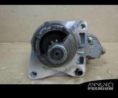 Motorino avviamento FIAT PANDA 1.1 benzina 2004