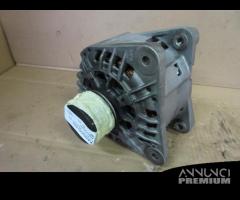 Alternatore RENAULT KANGOO 1.5 DCI del 2003 - 7