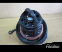 Blocchetto accensione FIAT GRANDE PUNTO 1.2 2006 - 16