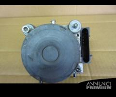 Gruppo abs FIAT GRANDE PUNTO 1.2 del 2006 - 7