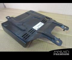 Amplificatore BOSE MAZDA 6 TDI 2.0 del 2005 - 6