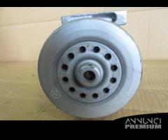 Compressore clima FIAT GRANDE PUNTO 1.2 2006 - 14